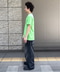 thumbail2