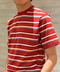 thumbail6