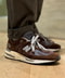 thumbail10