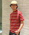 thumbail5