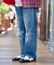 thumbail7