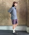 thumbail7