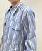 thumbail6