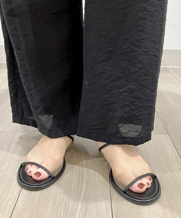 image10