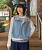 thumbail4