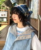 thumbail10