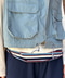thumbail7