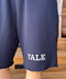 thumbail9