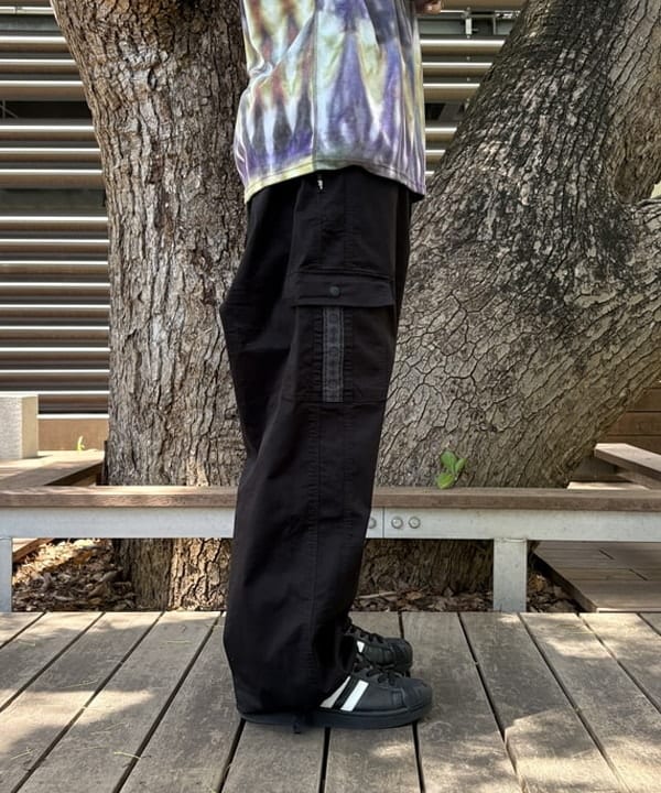 るじ
