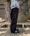 thumbail8