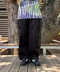 thumbail6