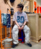thumbail2