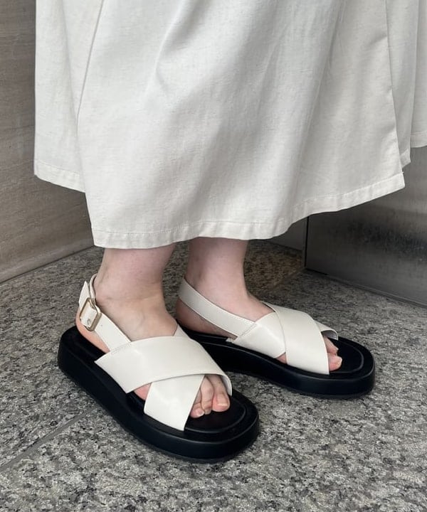 image10