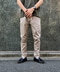 thumbail8