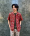 thumbail7
