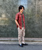 thumbail6