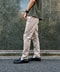 thumbail9