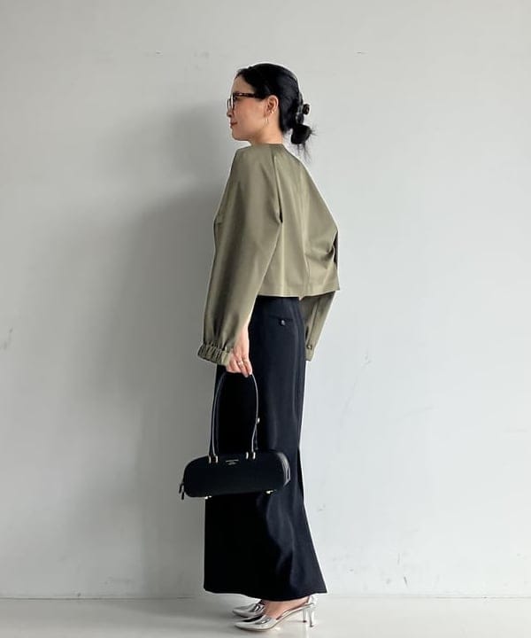image6