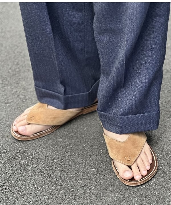 image6
