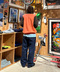 thumbail4