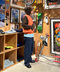 thumbail3