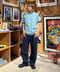 thumbail2