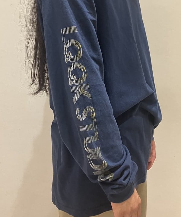 米良 冬輝さんの「BEAMS WOMEN｜」を使ったコーディネート