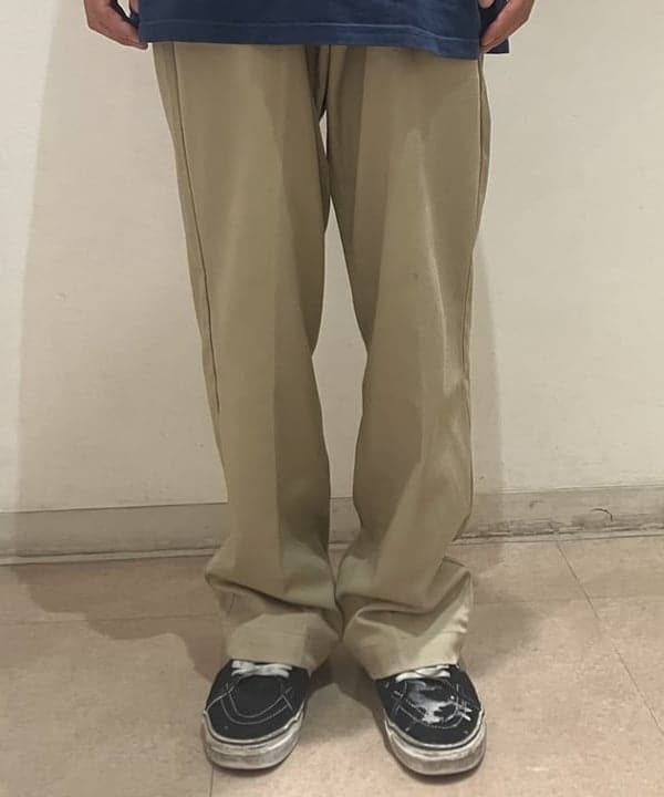 米良 冬輝さんの「BEAMS WOMEN｜」を使ったコーディネート