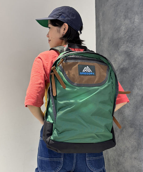 葵さんの「BEAMS WOMEN｜【別注】Healthknit / ソフト スラブ Tシャツ」を使ったコーディネート