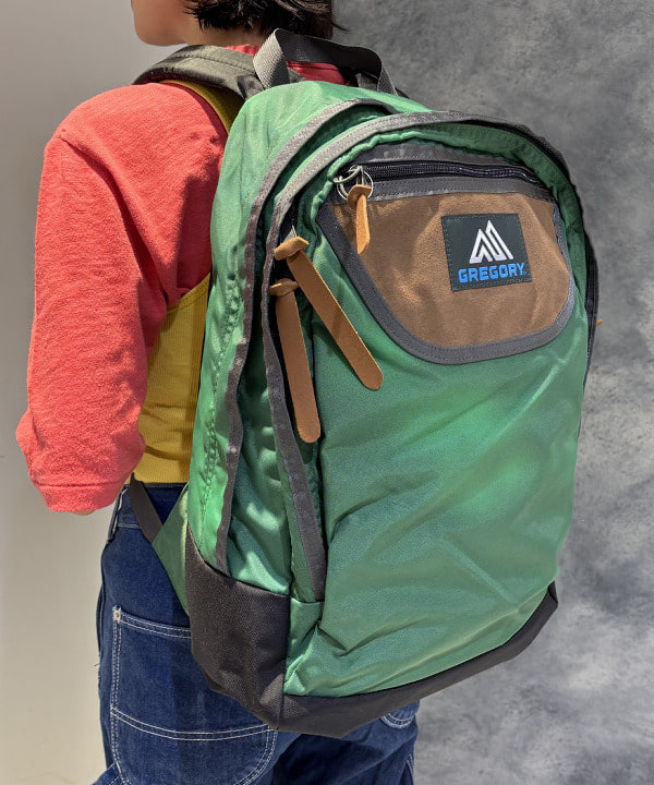 葵さんの「BEAMS WOMEN｜【別注】Healthknit / ソフト スラブ Tシャツ」を使ったコーディネート