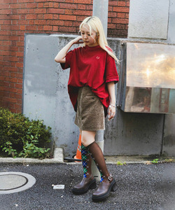 styling_image