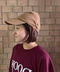 thumbail5