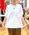 thumbail6