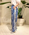 thumbail6