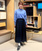 thumbail7