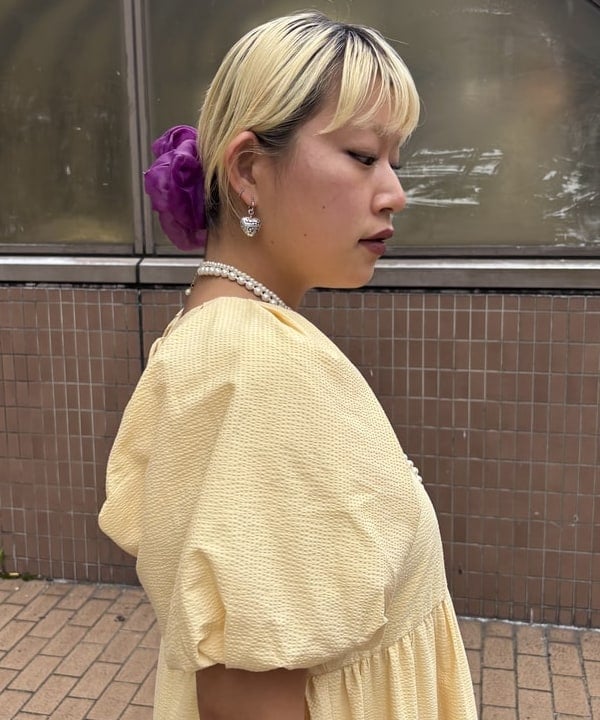 image9