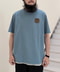 thumbail5