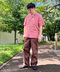 thumbail3