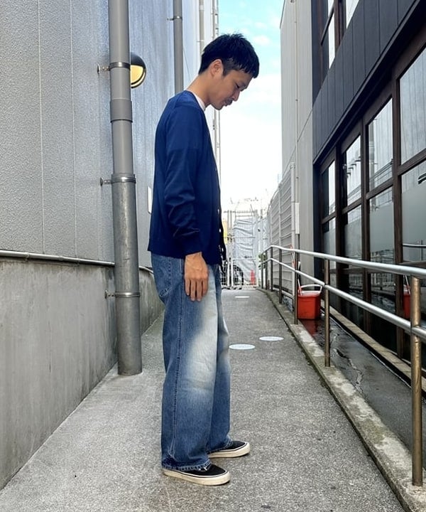 image5