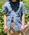 thumbail4