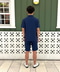 thumbail3