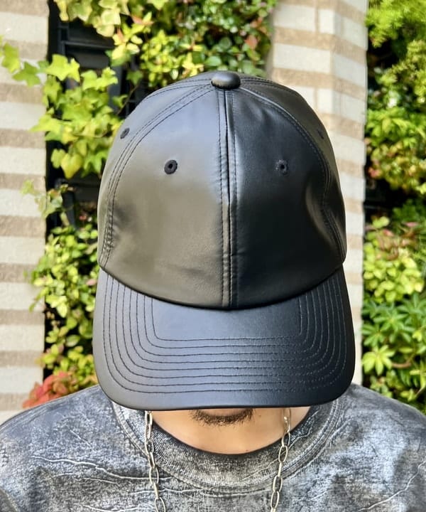 ムファサさんの「BEAMS WOMEN｜BEAMS / ワイドフィット デニムパンツ」を使ったコーディネート