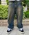 thumbail4