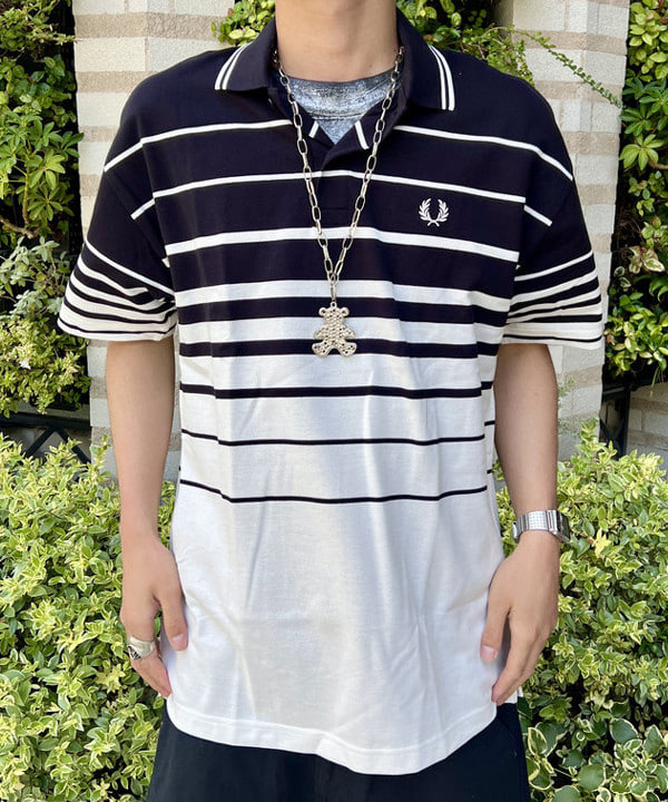 ムファサさんの「BEAMS WOMEN｜ダブルニー ショーツ」を使ったコーディネート