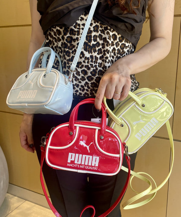 ハルキ　モモナさんの「BEAMS WOMEN｜ストレッチ カプリ パンツ」を使ったコーディネート