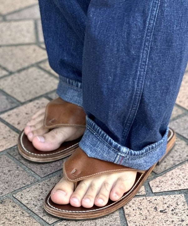image5