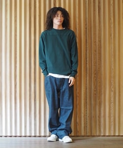 styling_image