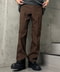 thumbail6