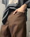 thumbail8