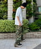 thumbail2
